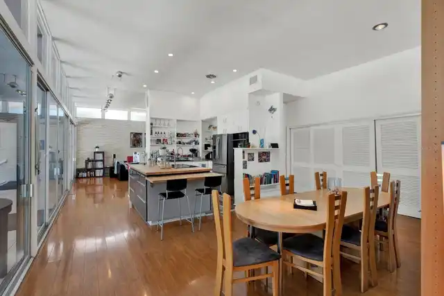 Listing Photo 15