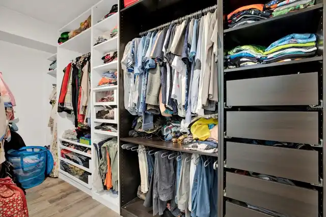 Listing Photo 22