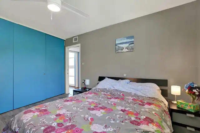 Listing Photo 32