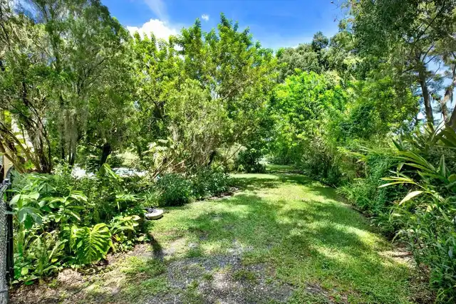 Listing Photo 41