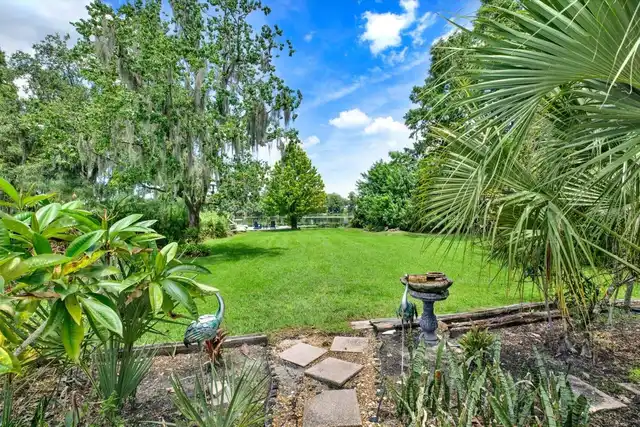 Listing Photo 42