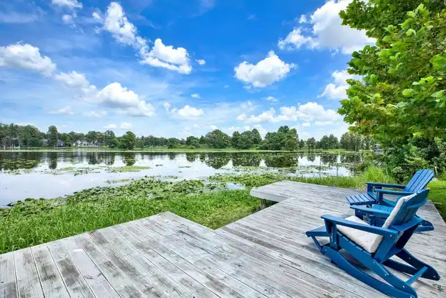 Listing Photo 45