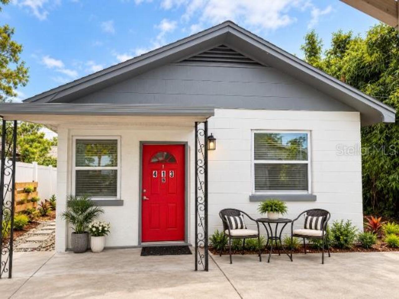 Listing Photo 1