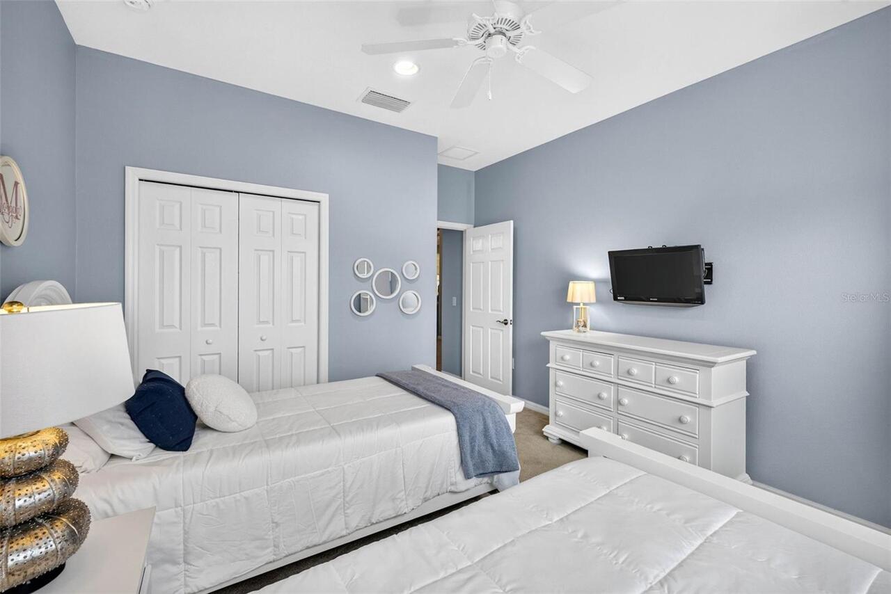 Listing Photo 34