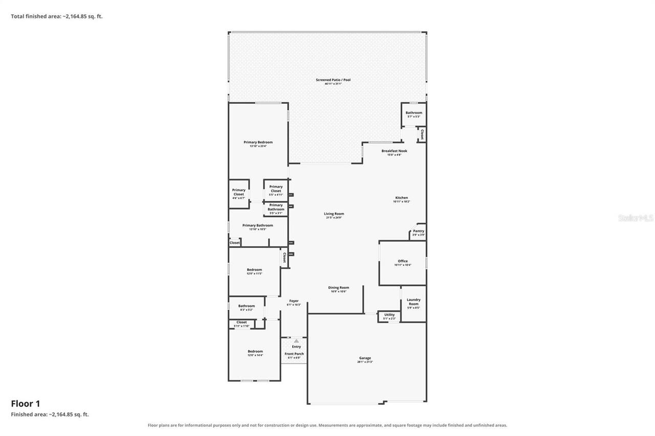 Listing Photo 82