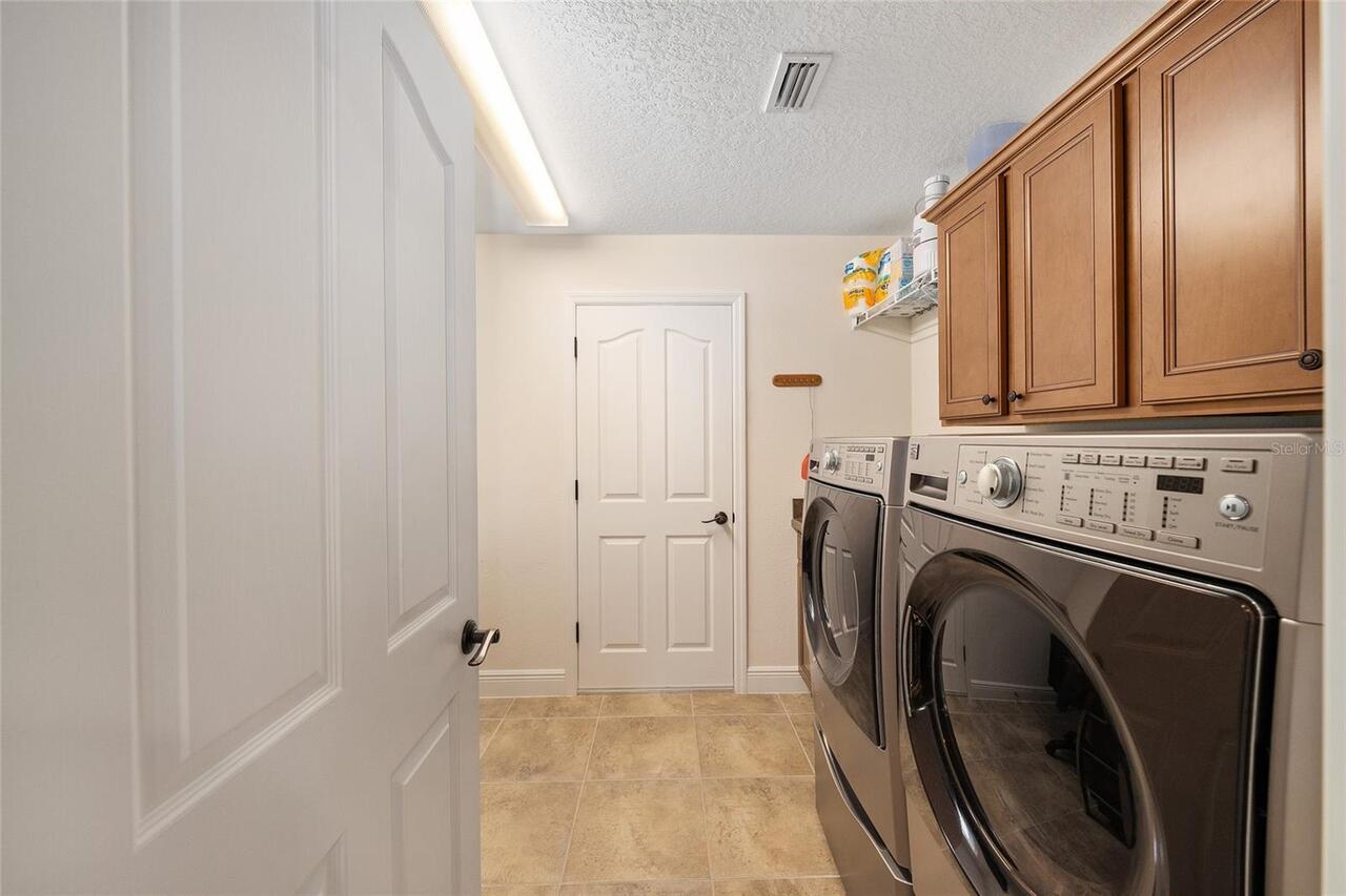 Listing Photo 29
