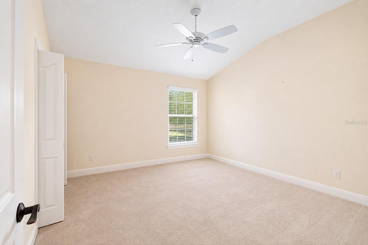 Listing Photo 26