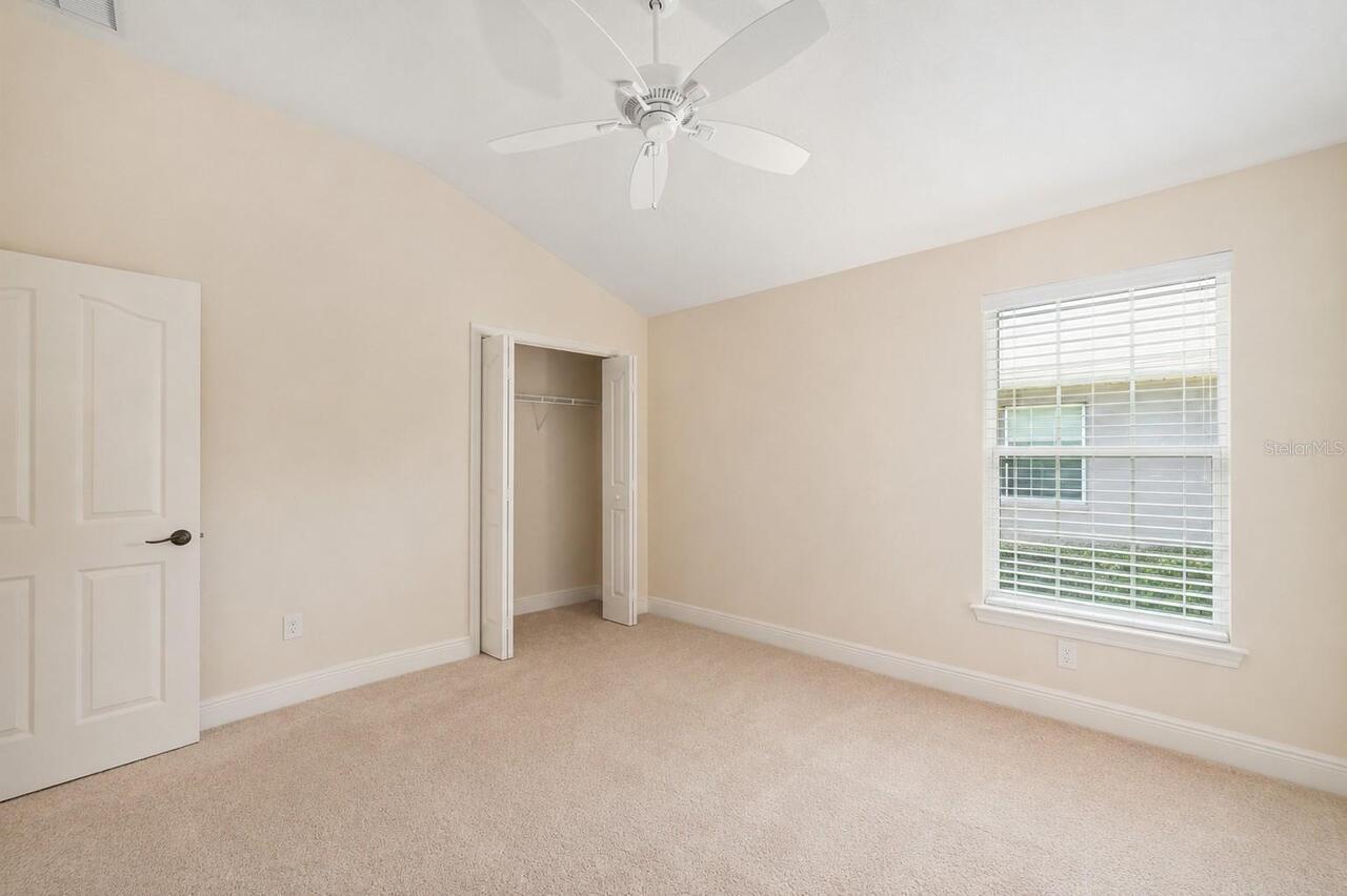 Listing Photo 27
