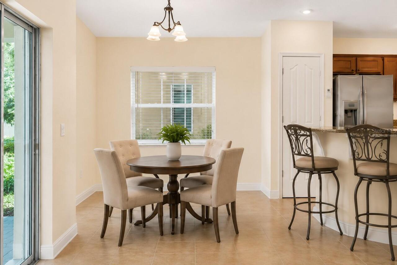 Listing Photo 15