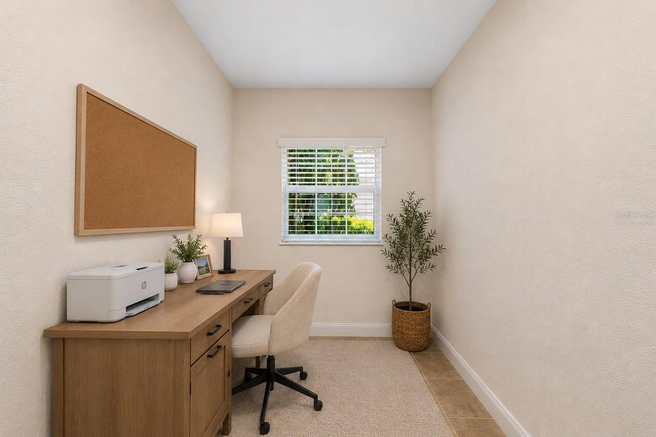 Listing Photo 31