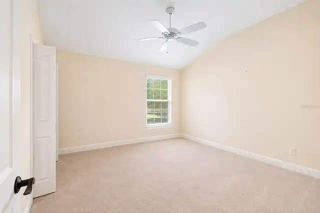 Listing Photo 26