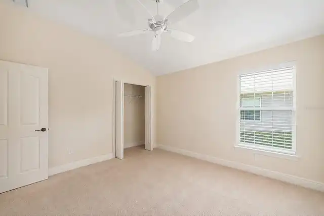 Listing Photo 27