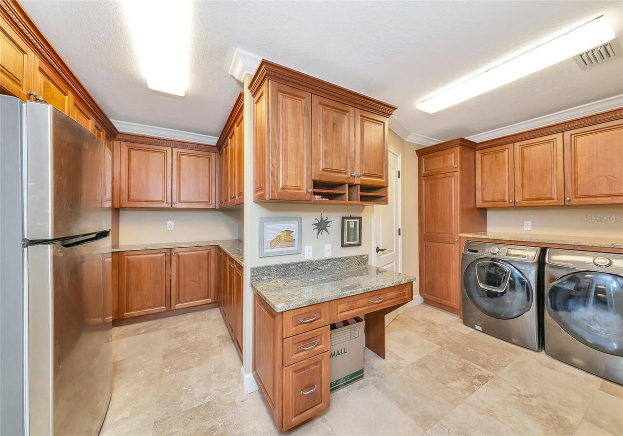 Listing Photo 15