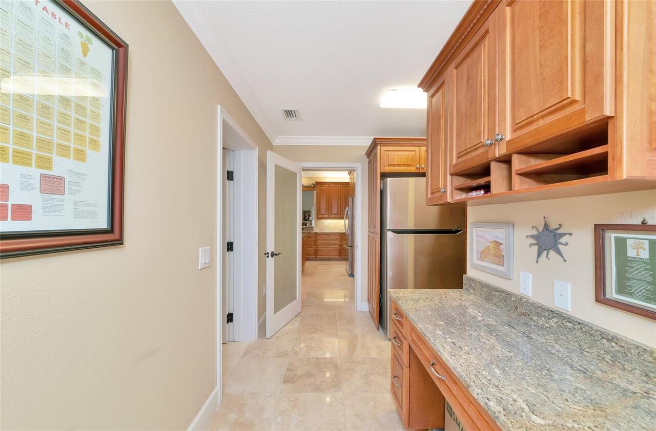Listing Photo 16