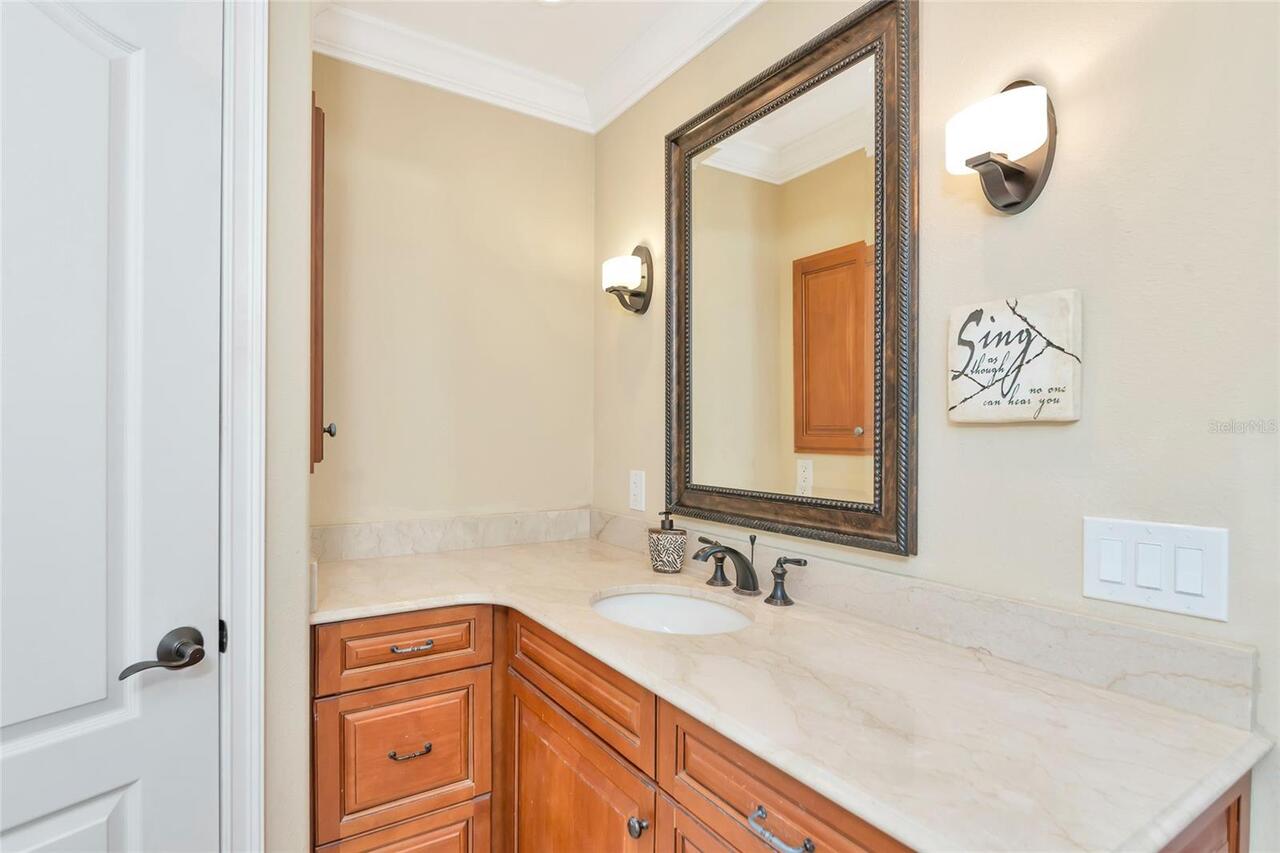 Listing Photo 28
