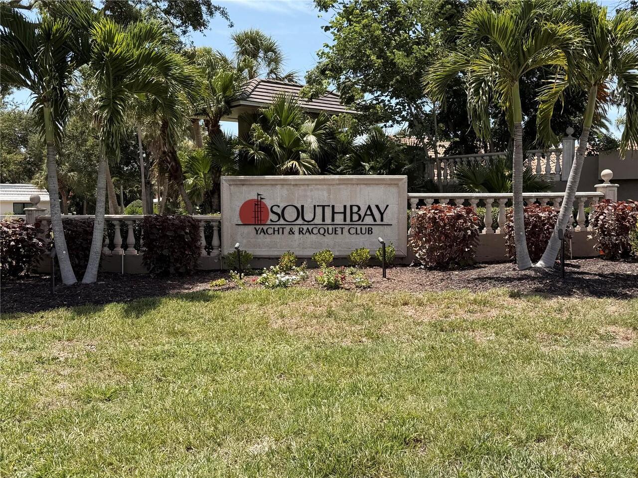 Listing Photo 55