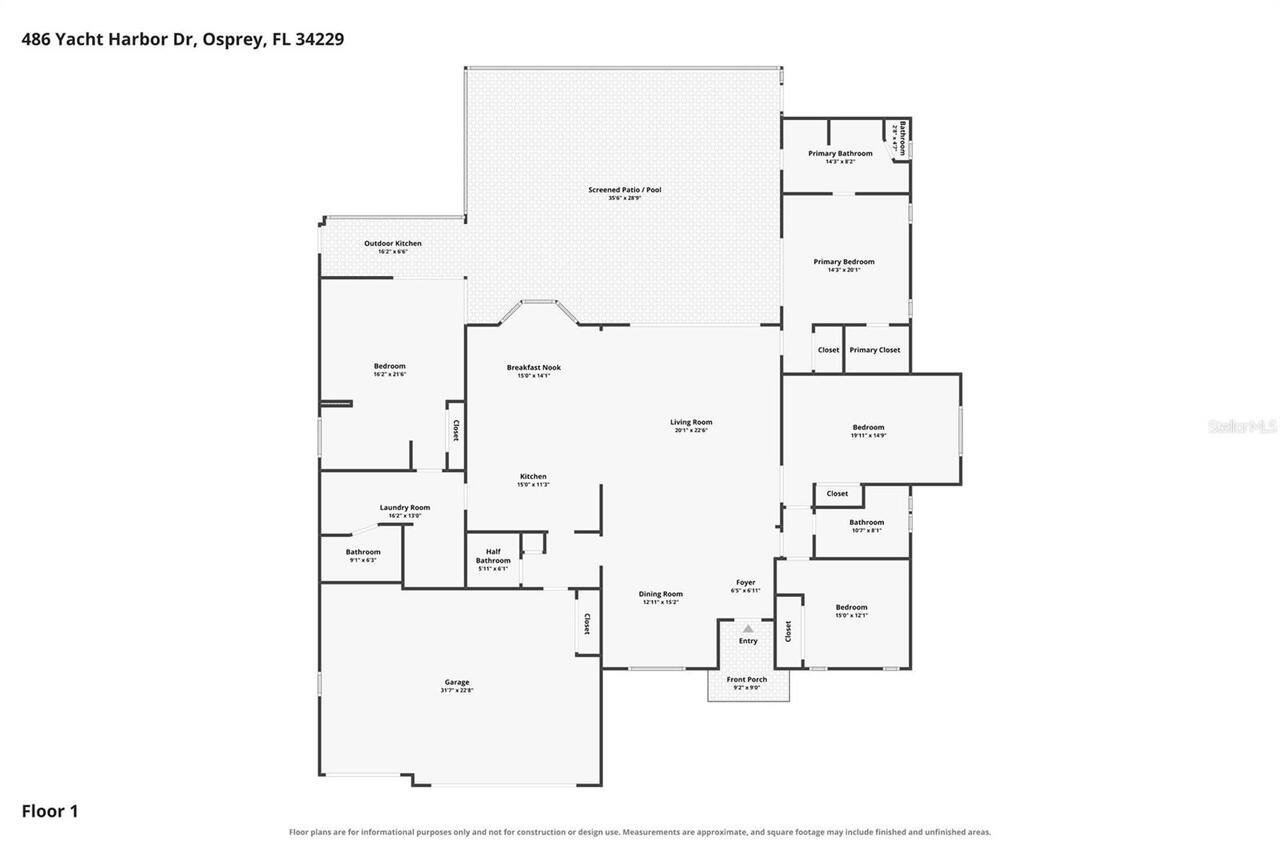 Listing Photo 37