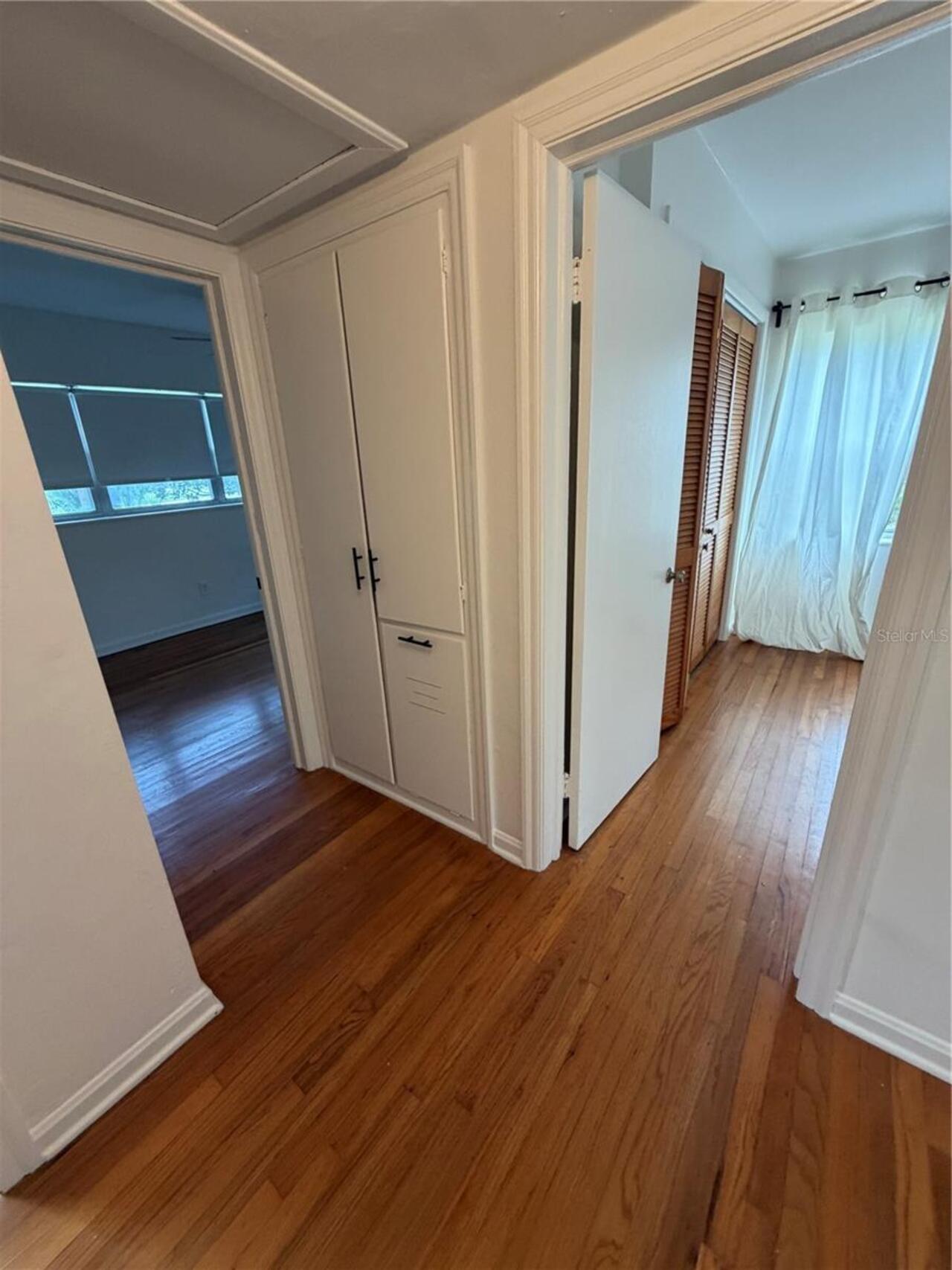 Listing Photo 20