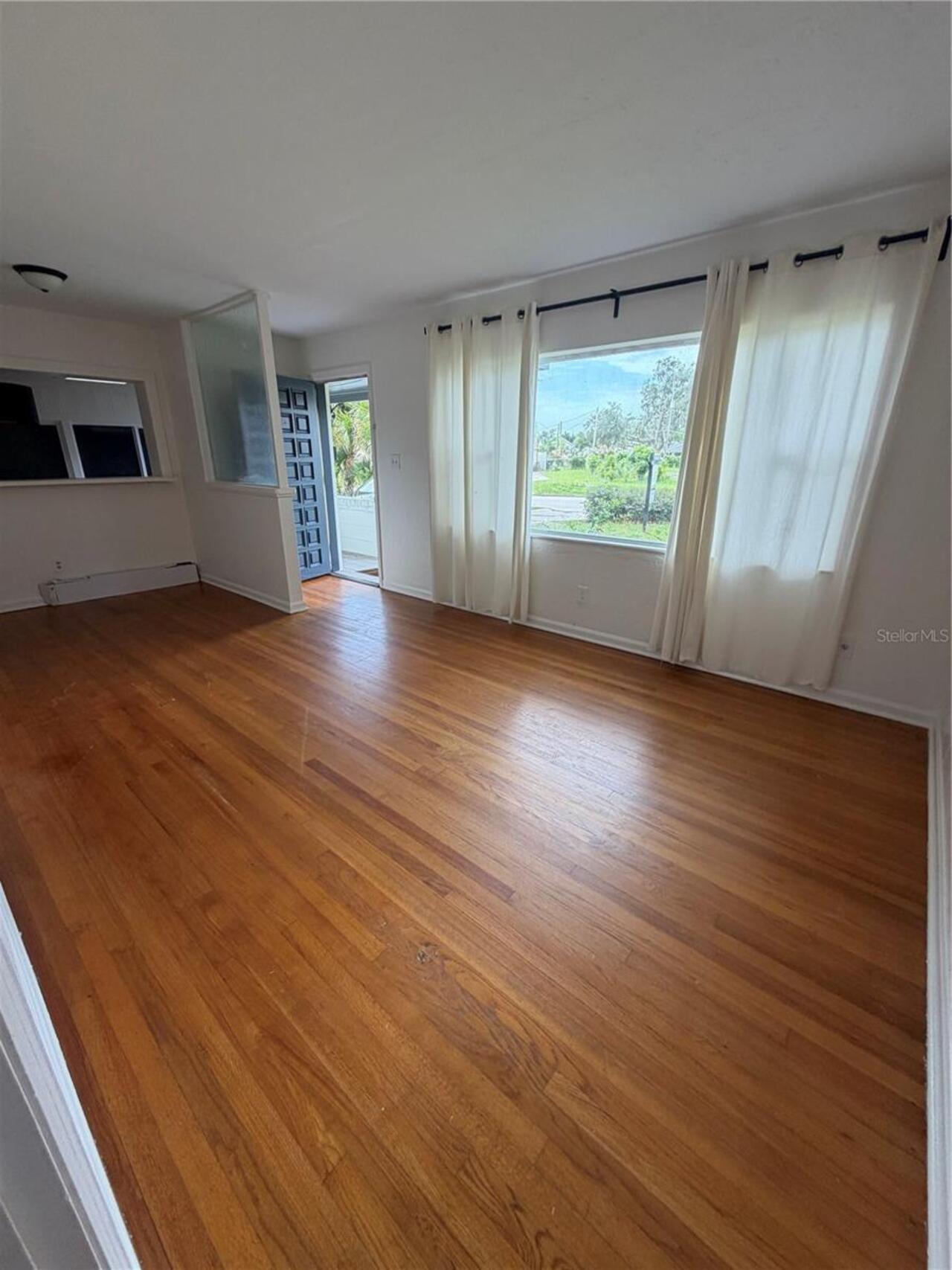 Listing Photo 21