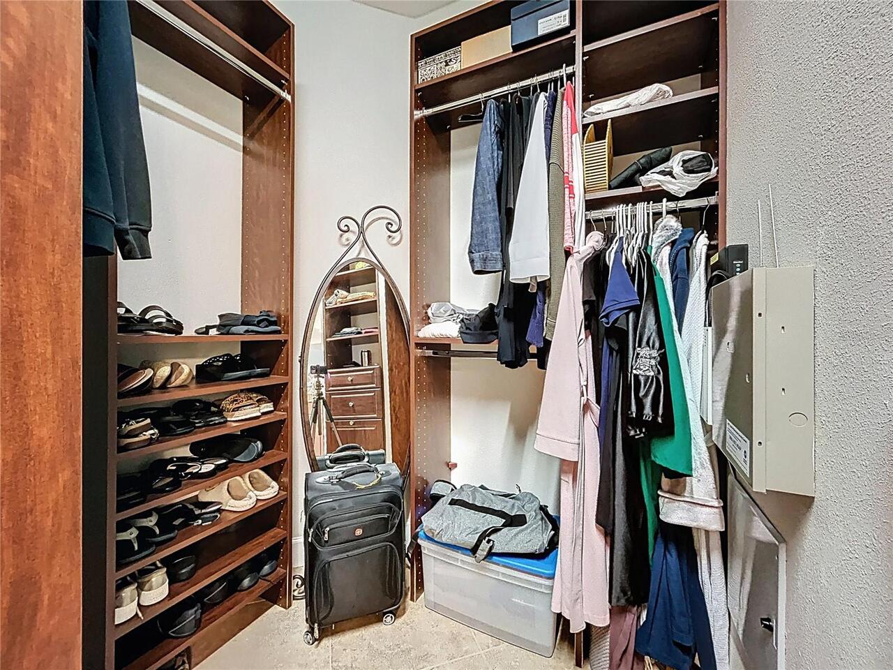 Listing Photo 24