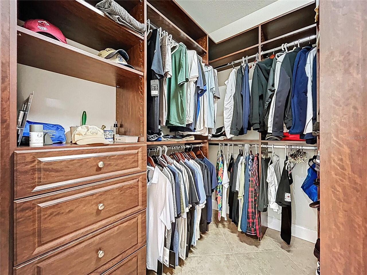 Listing Photo 25