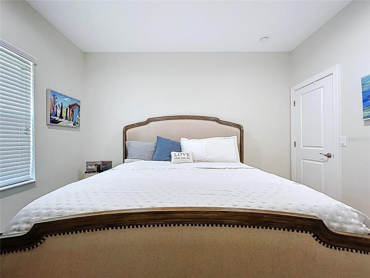 Listing Photo 26
