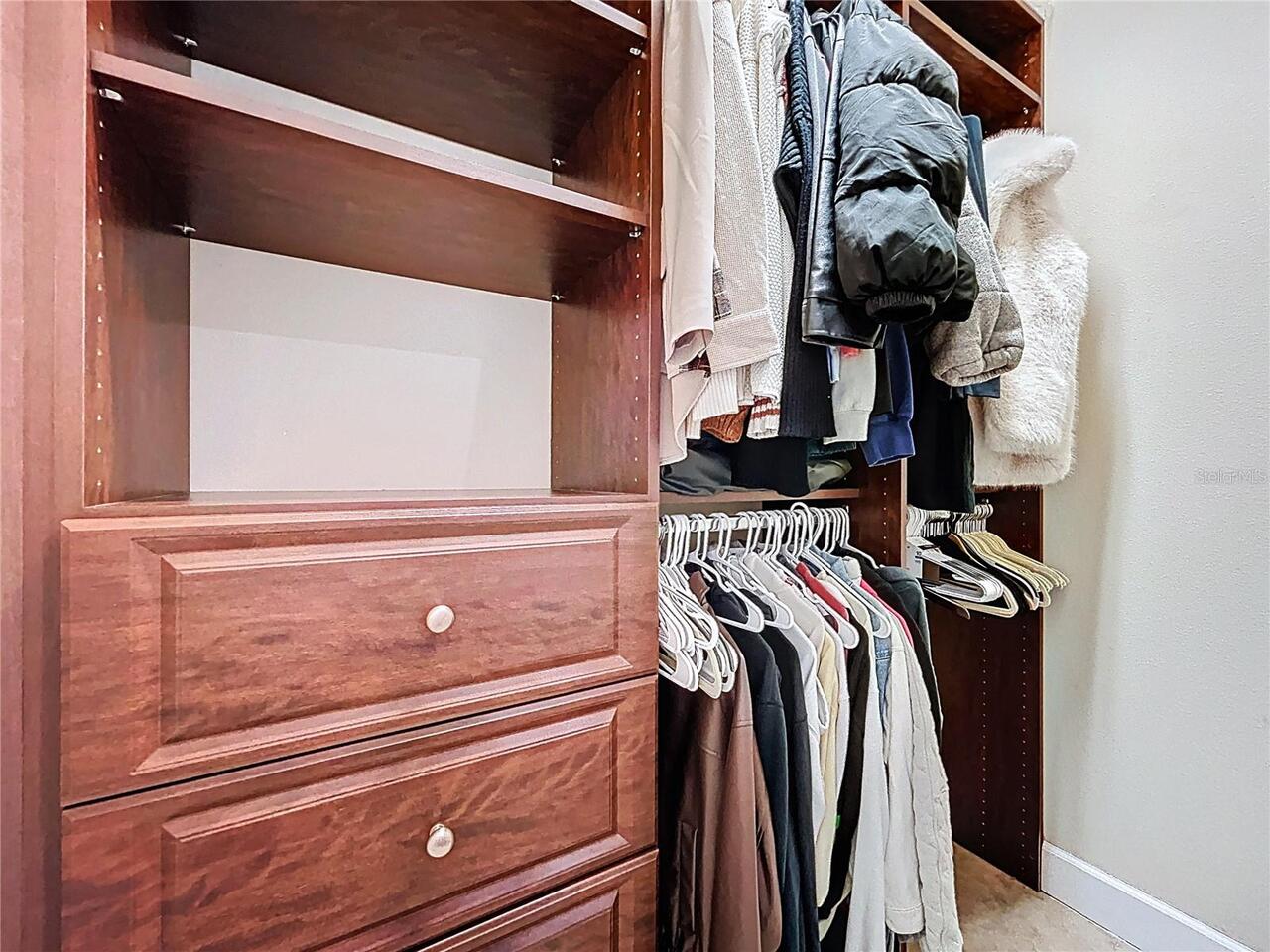 Listing Photo 28