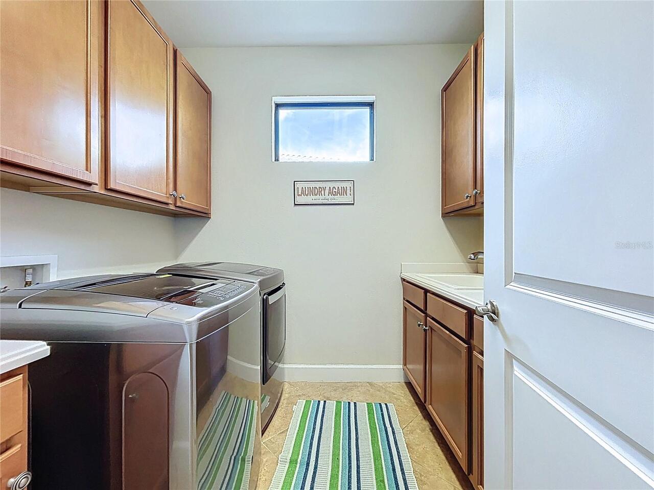 Listing Photo 39