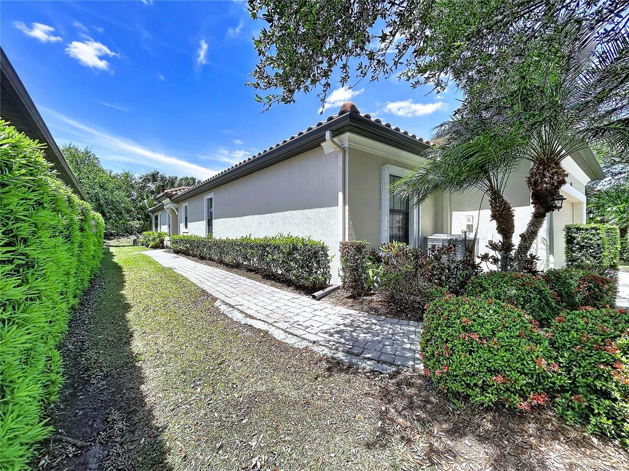 Listing Photo 44
