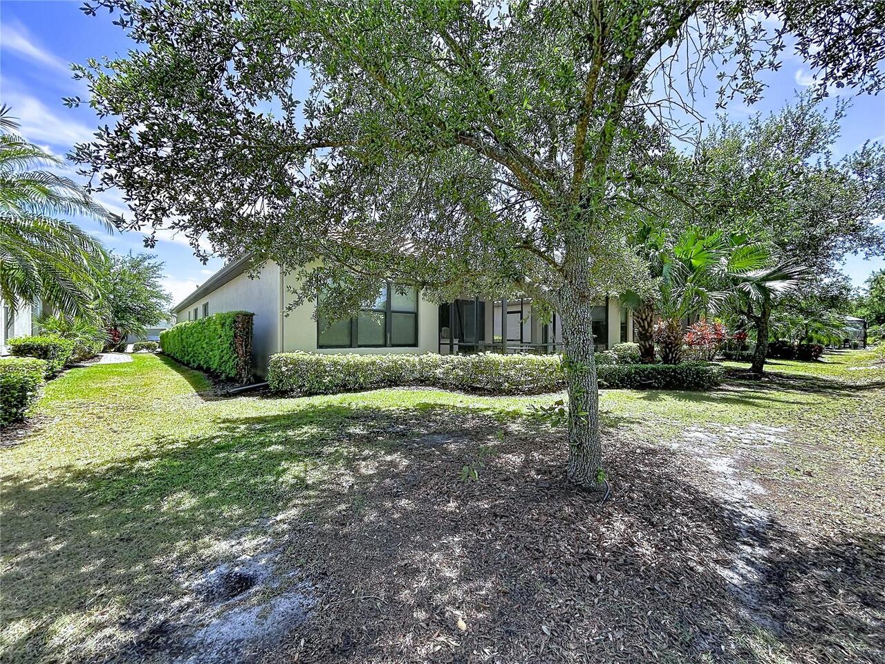 Listing Photo 45