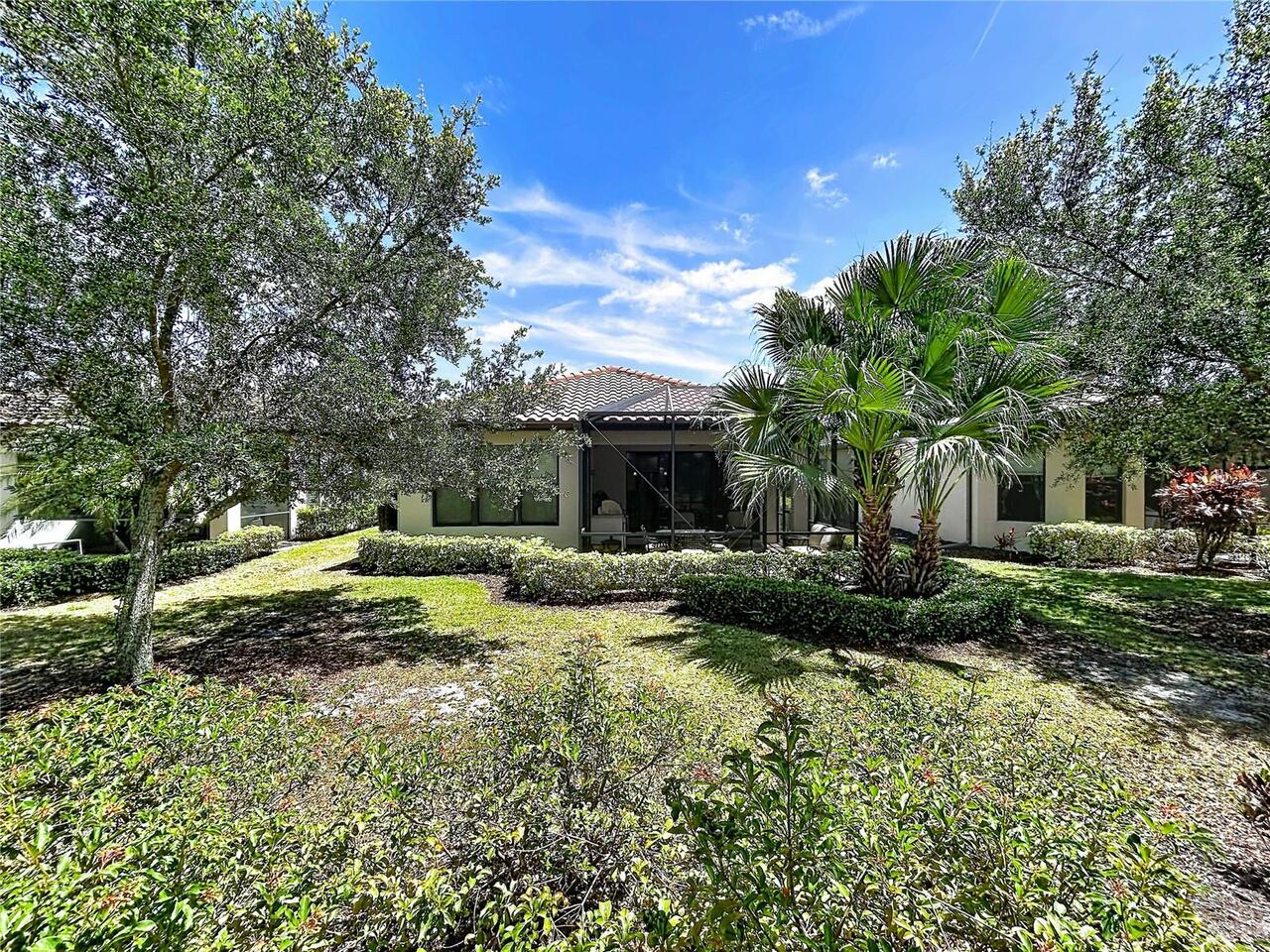 Listing Photo 46