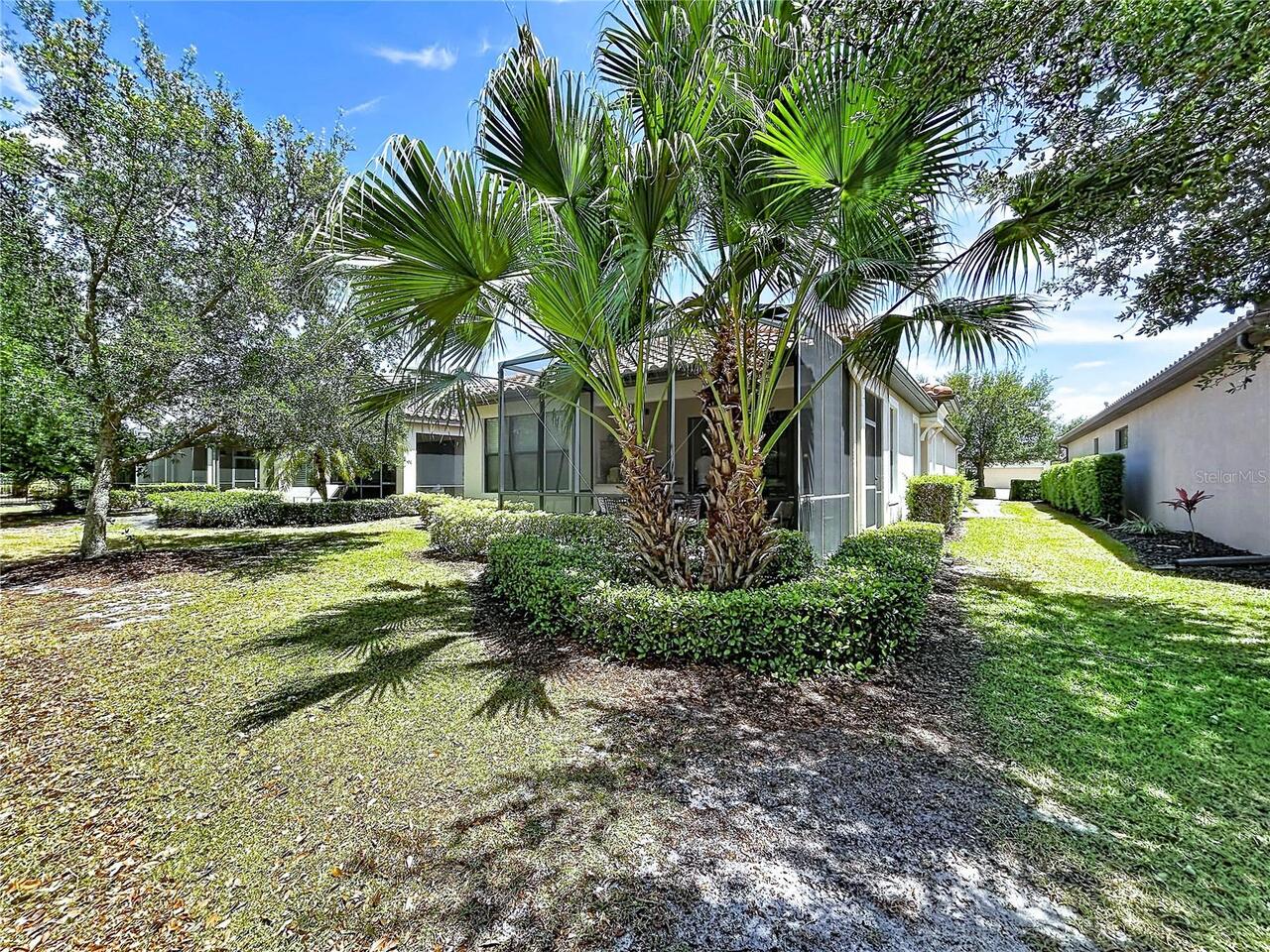 Listing Photo 47