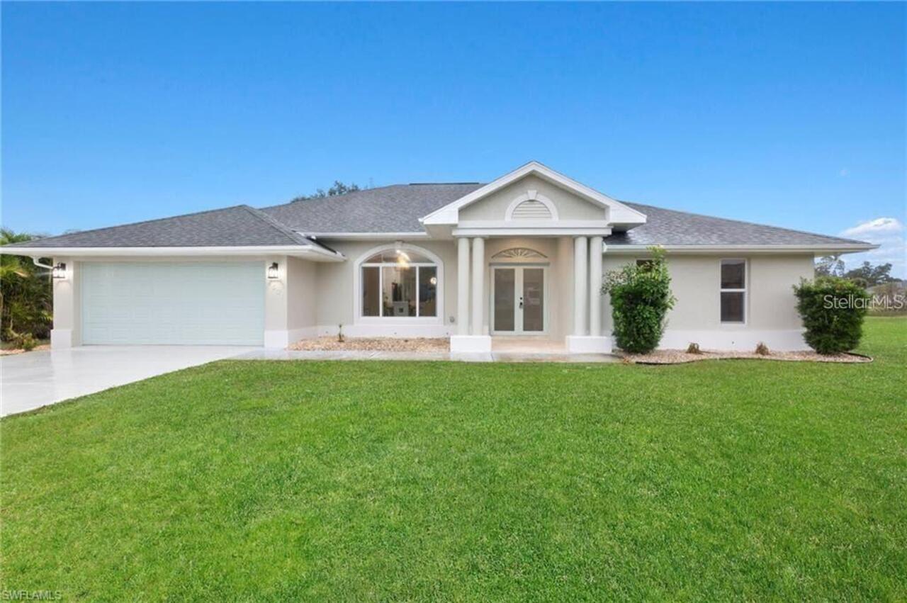 Listing Photo 1