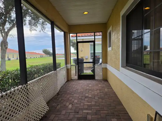 Listing Photo 17