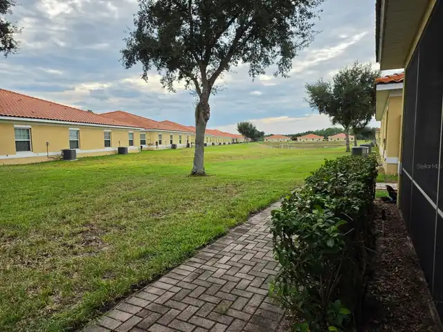 Listing Photo 18