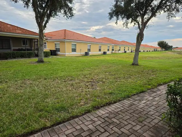 Listing Photo 19