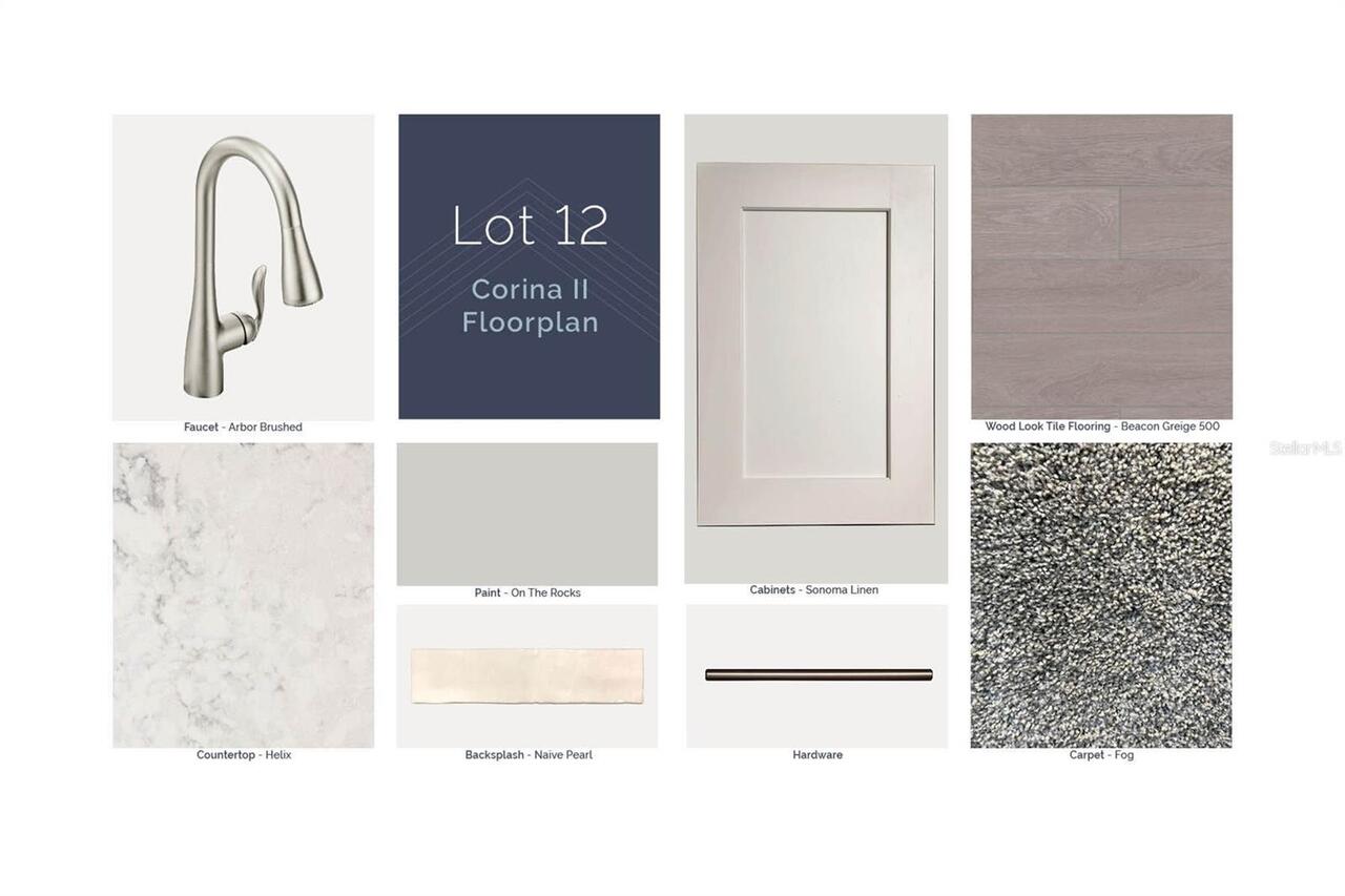 Listing Photo 12