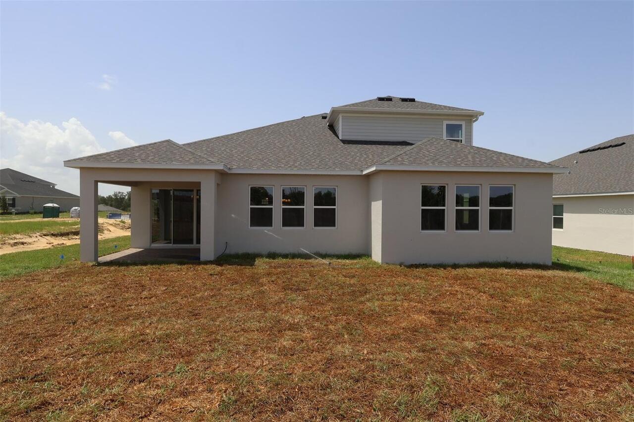 Listing Photo 16