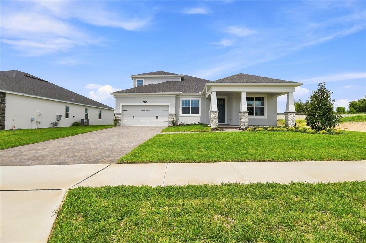 Listing Photo 1