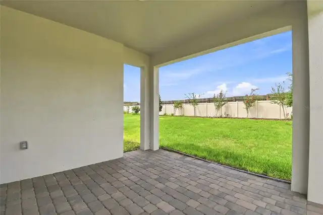 Listing Photo 23