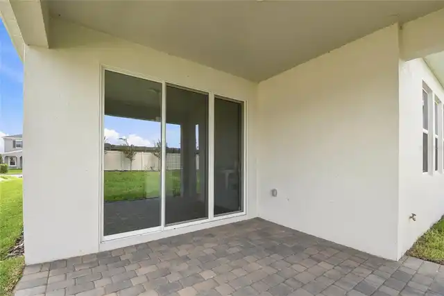 Listing Photo 24