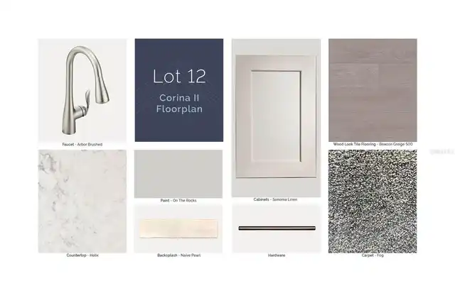 Listing Photo 33