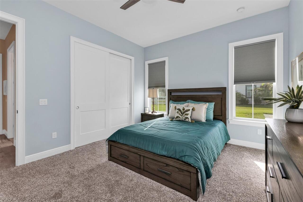 Listing Photo 22