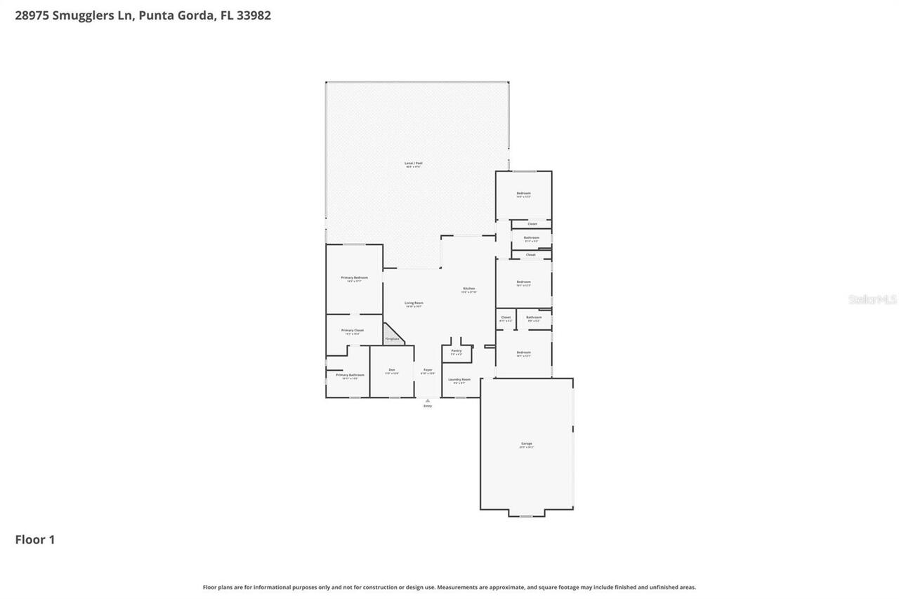 Listing Photo 41