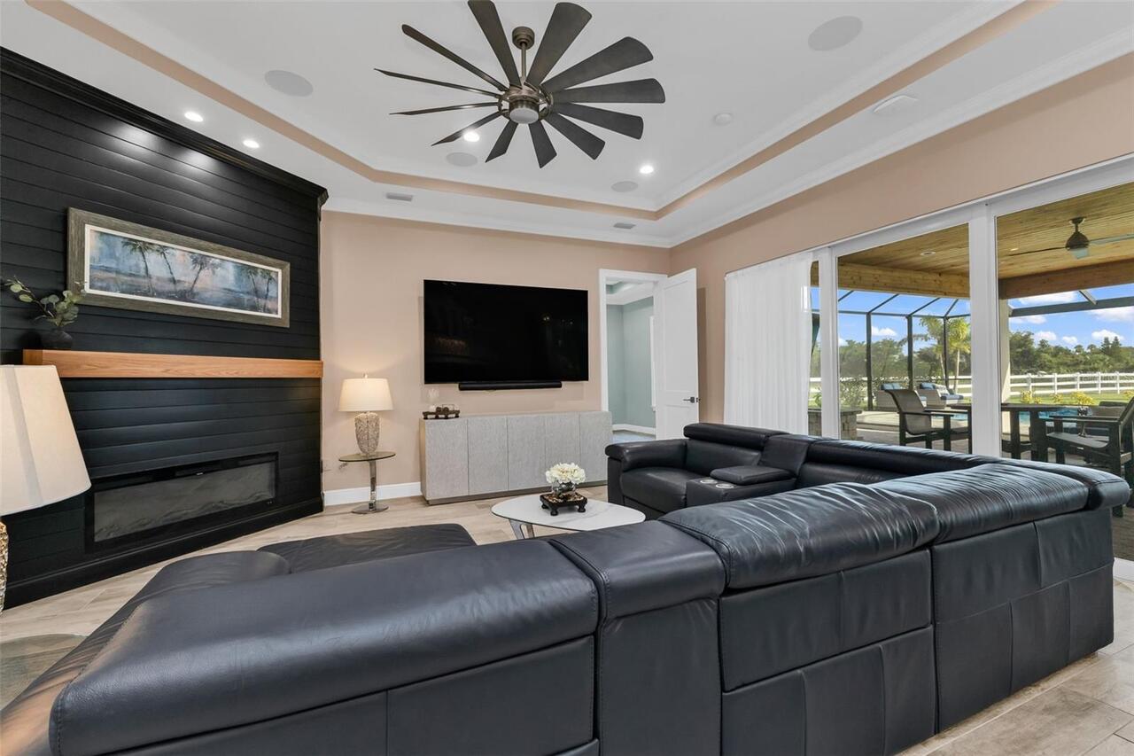 Listing Photo 45