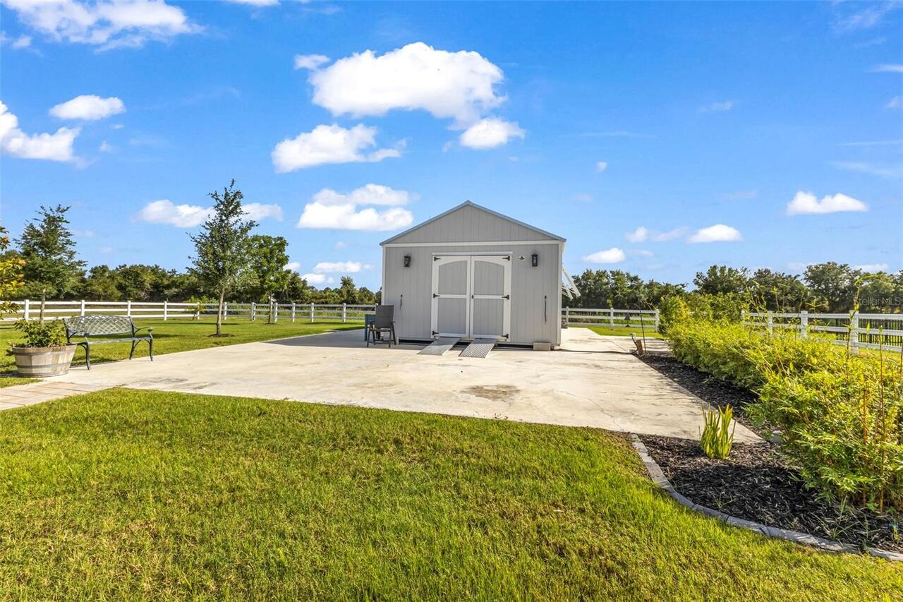 Listing Photo 73