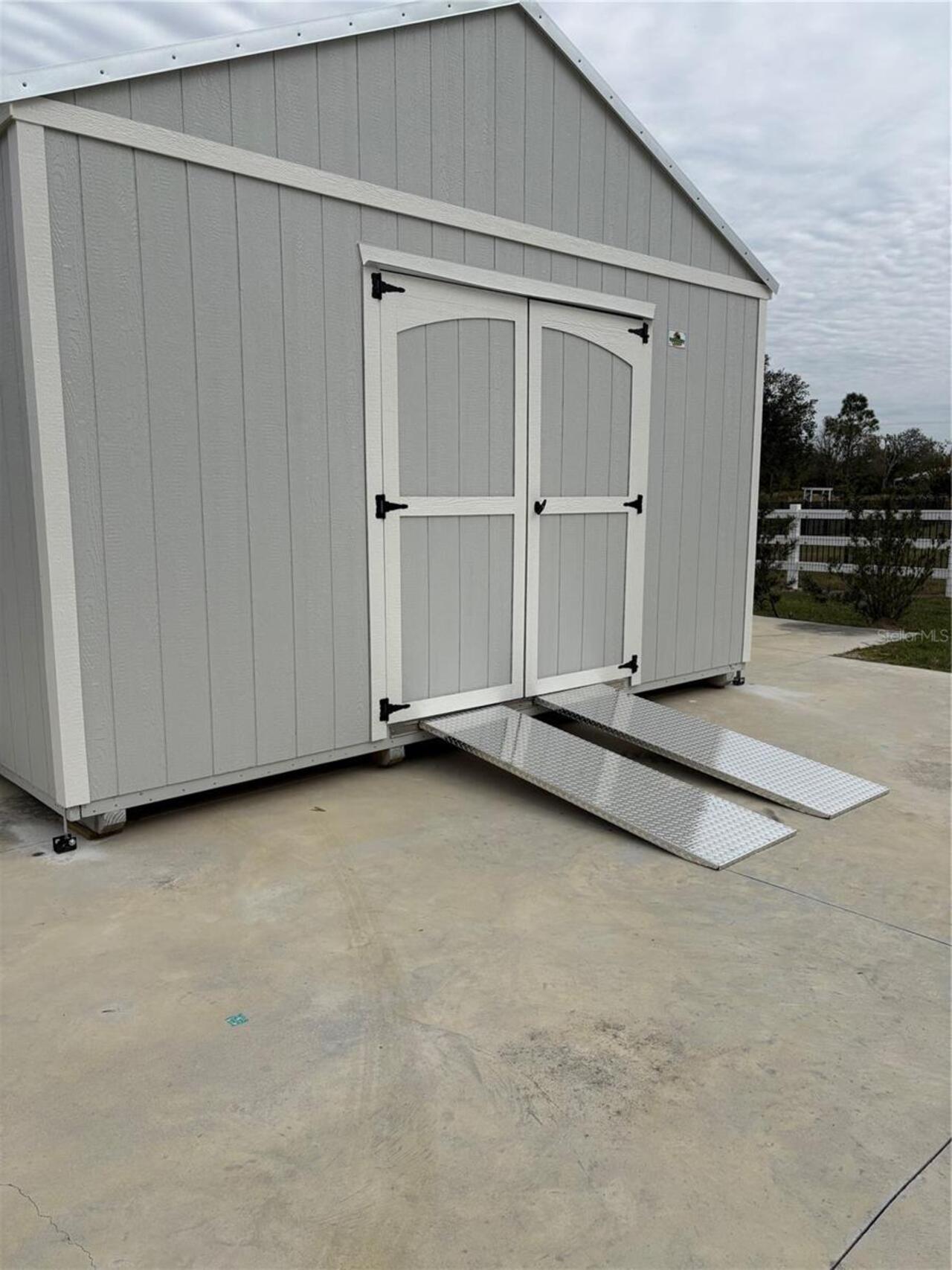 Listing Photo 84