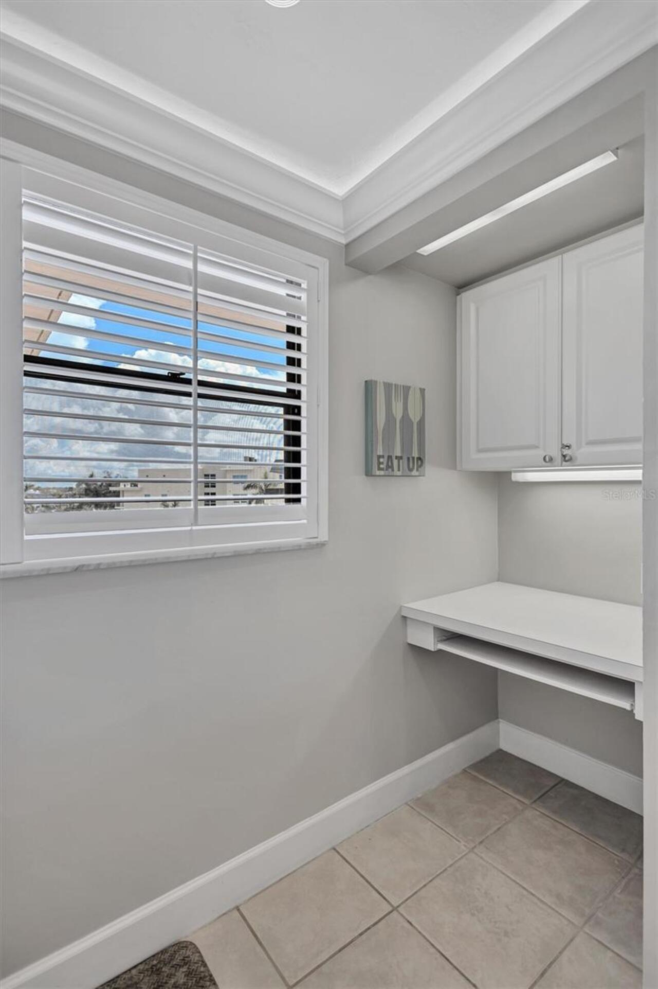 Listing Photo 23