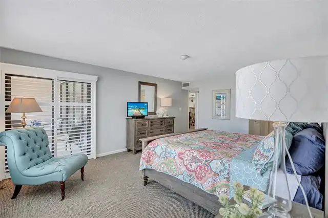 Listing Photo 29