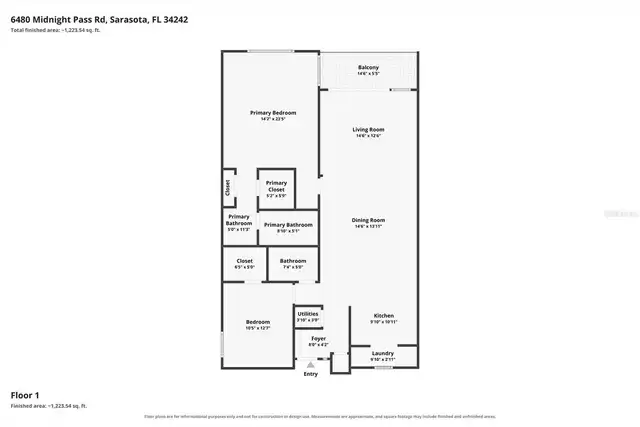 Listing Photo 40